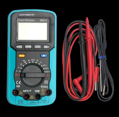 Sonic Tools Facebook ad