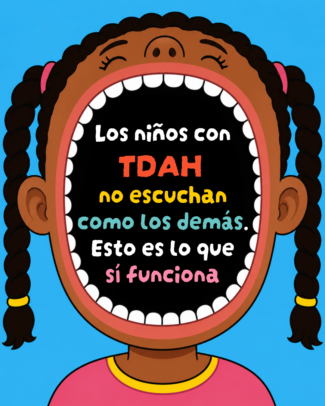 Resúmenes de libros Facebook ad