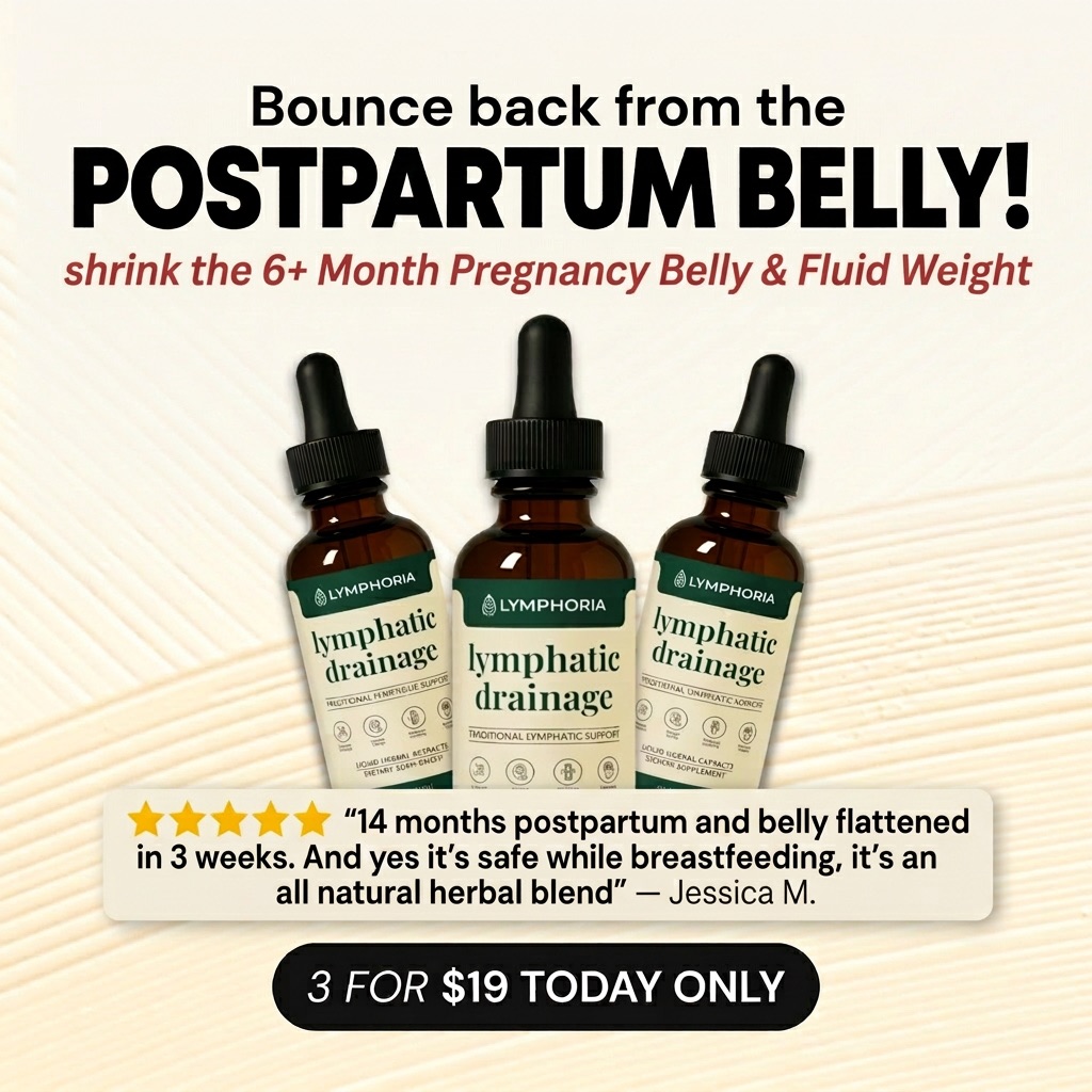 Dr. Elena Hart, MD Facebook ad
