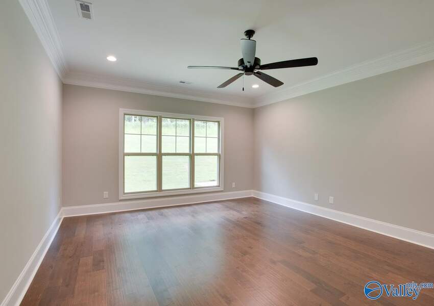 Matt Curtis Real Estate Facebook ad