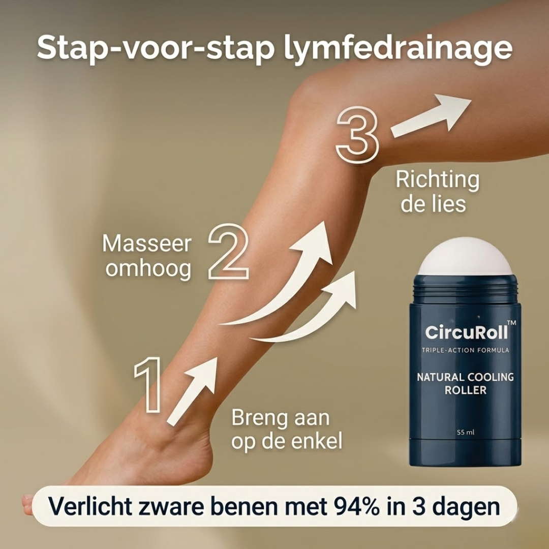 Hannah Verhoeven Facebook ad
