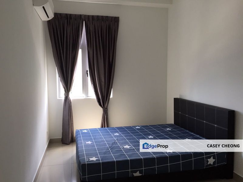 EdgeProp.my Facebook ad