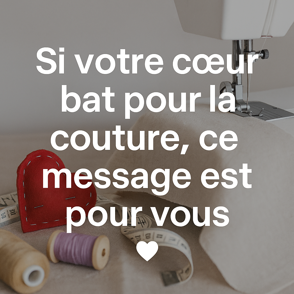 LiveMentor Facebook ad