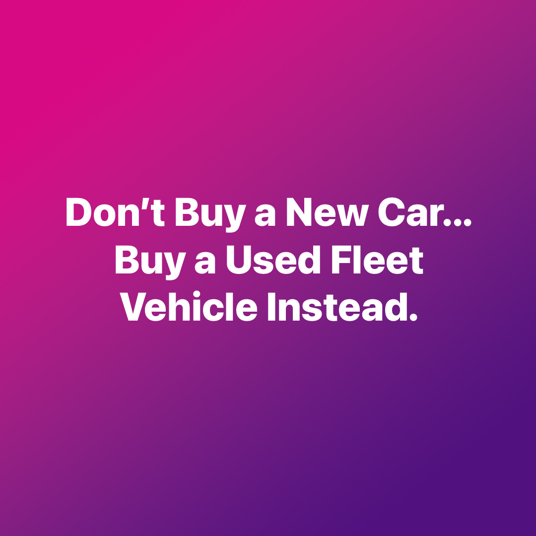 Canada Drives Facebook ad