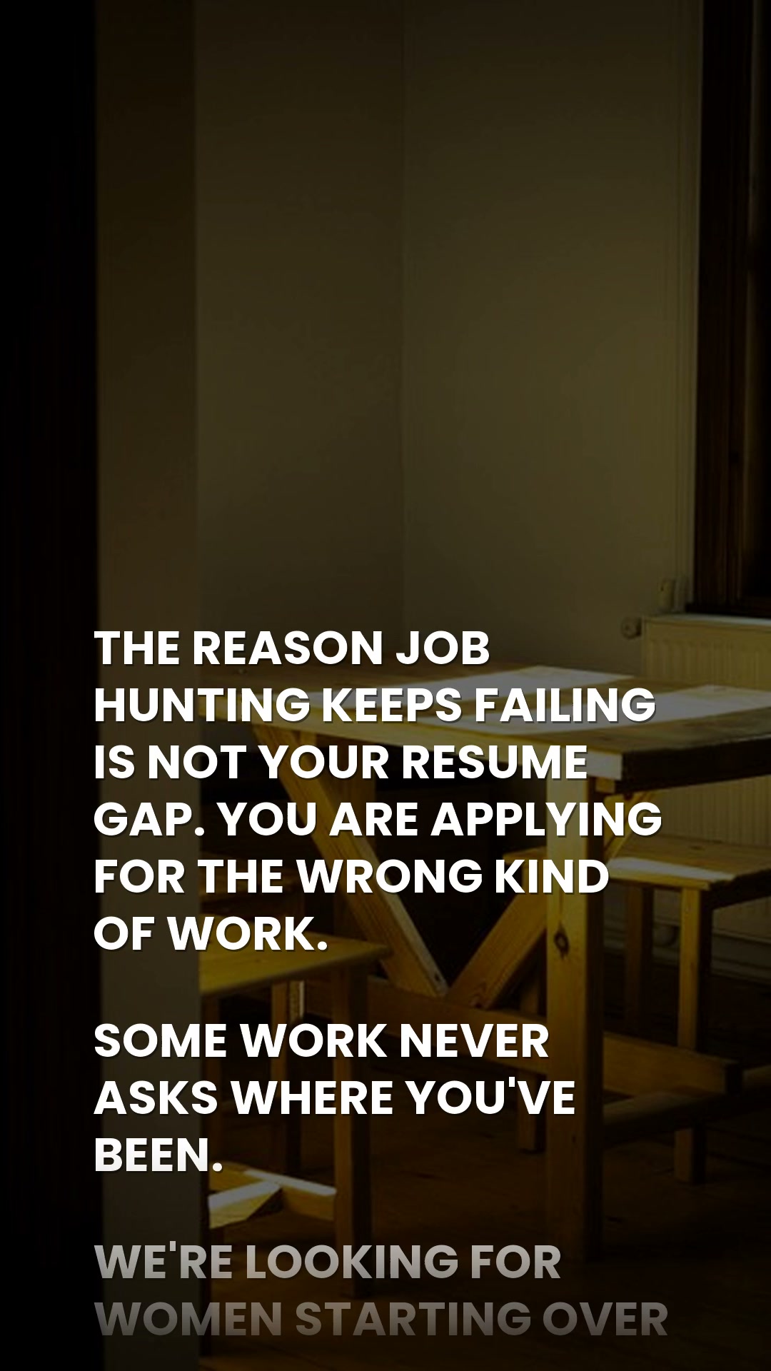 Booming Bookkeeping Business Facebook ad: Spoiler Alert: It’s Easier Than You Think!