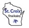 St. Croix Virtual Academy