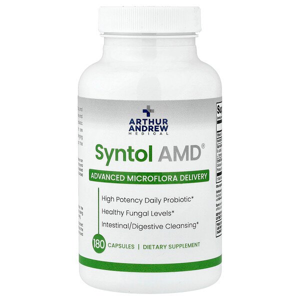 iHerb Facebook ad