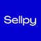 Sellpy