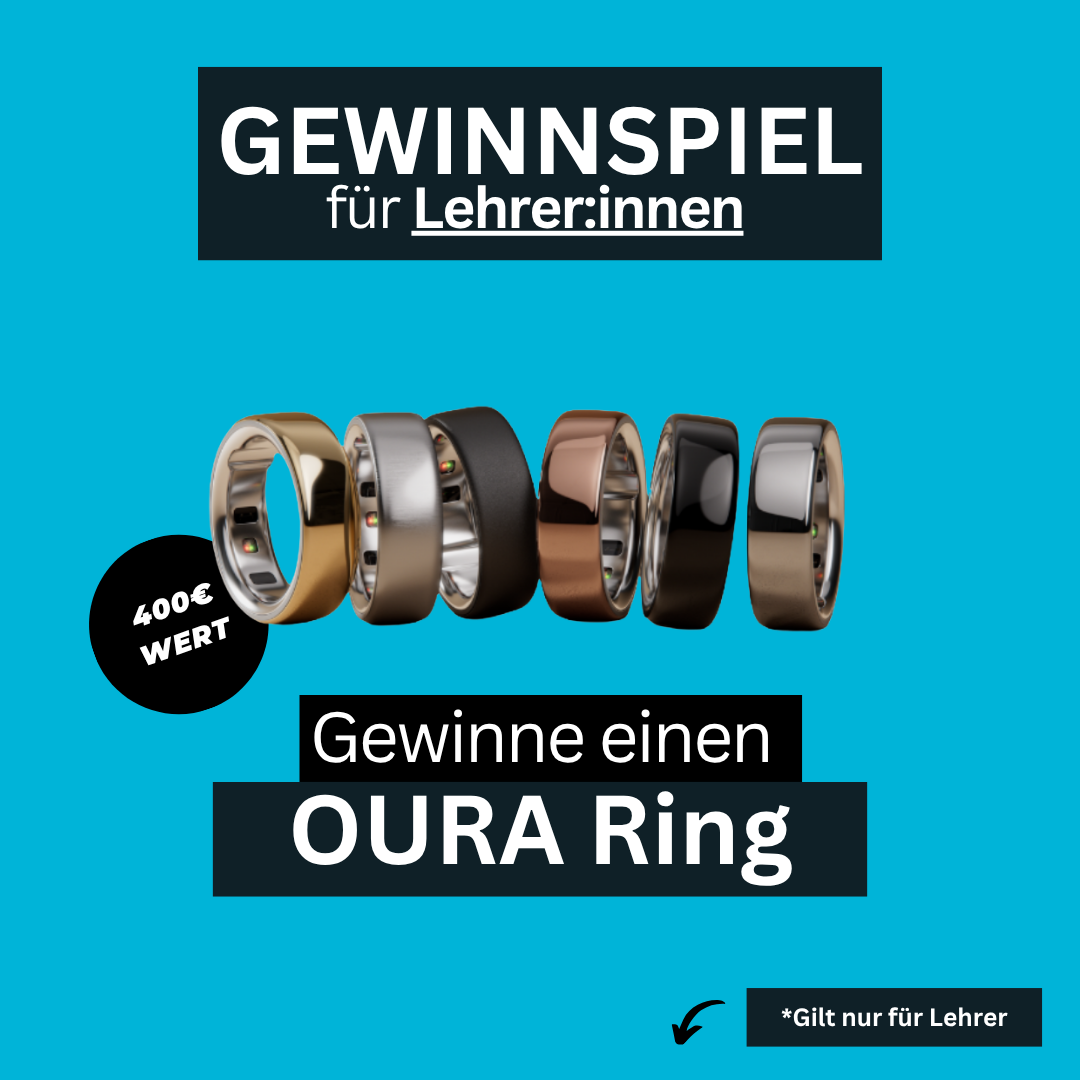 Lehrertip.com Facebook ad