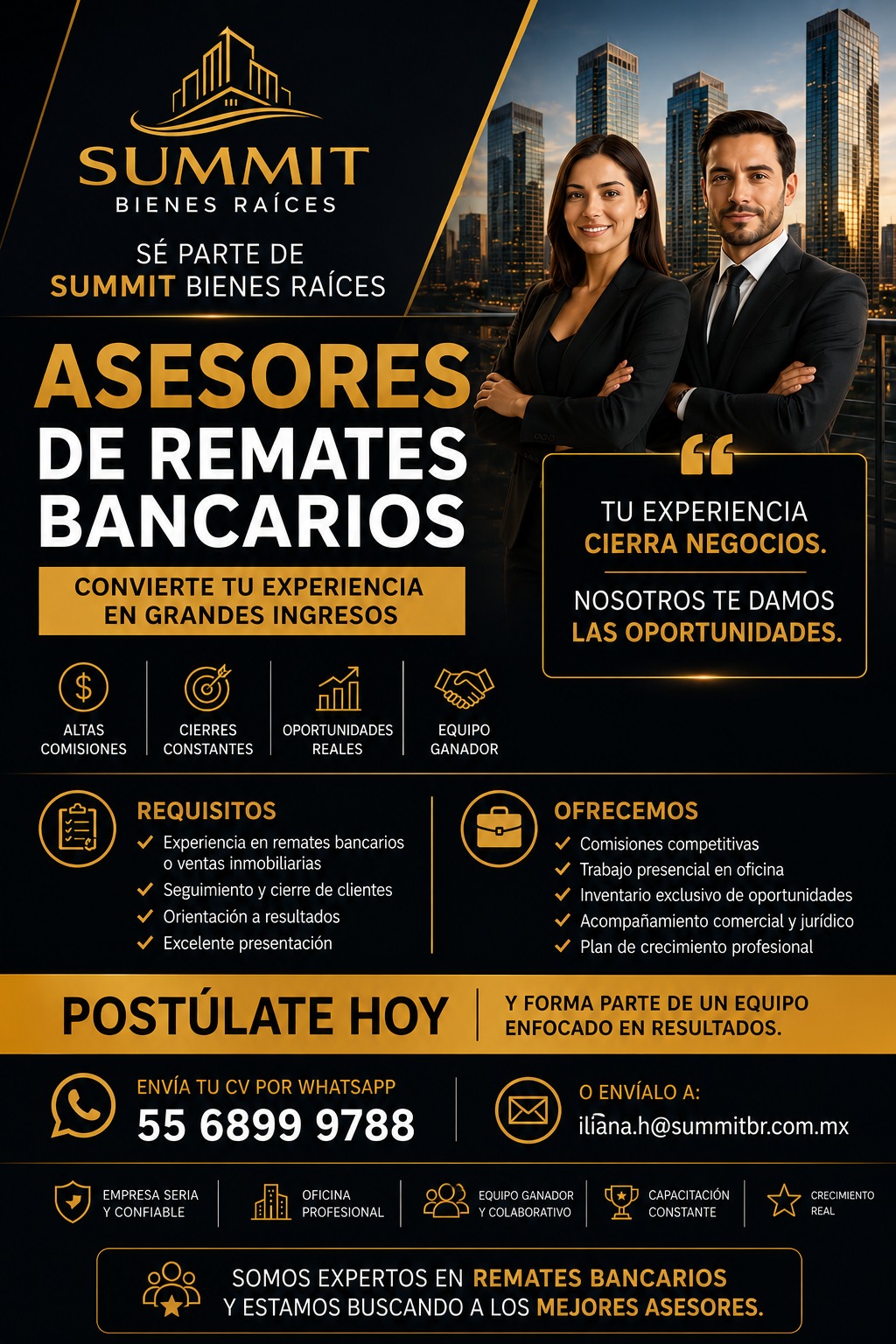 Iliana Facebook ad from Jun 4, 2026