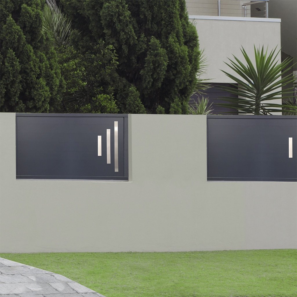 123pvc-alu Facebook ad: Promo en cours