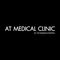 At Medical Clinic สาขา พัทยา