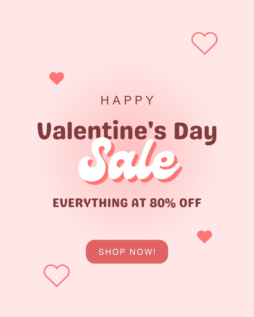 Virgio Global Facebook ad