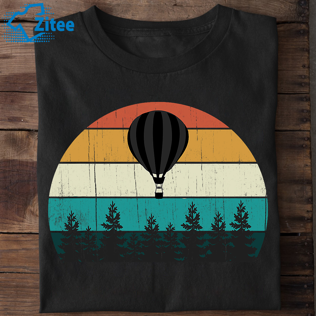 Funny Tees By Ziteeprints Facebook ad