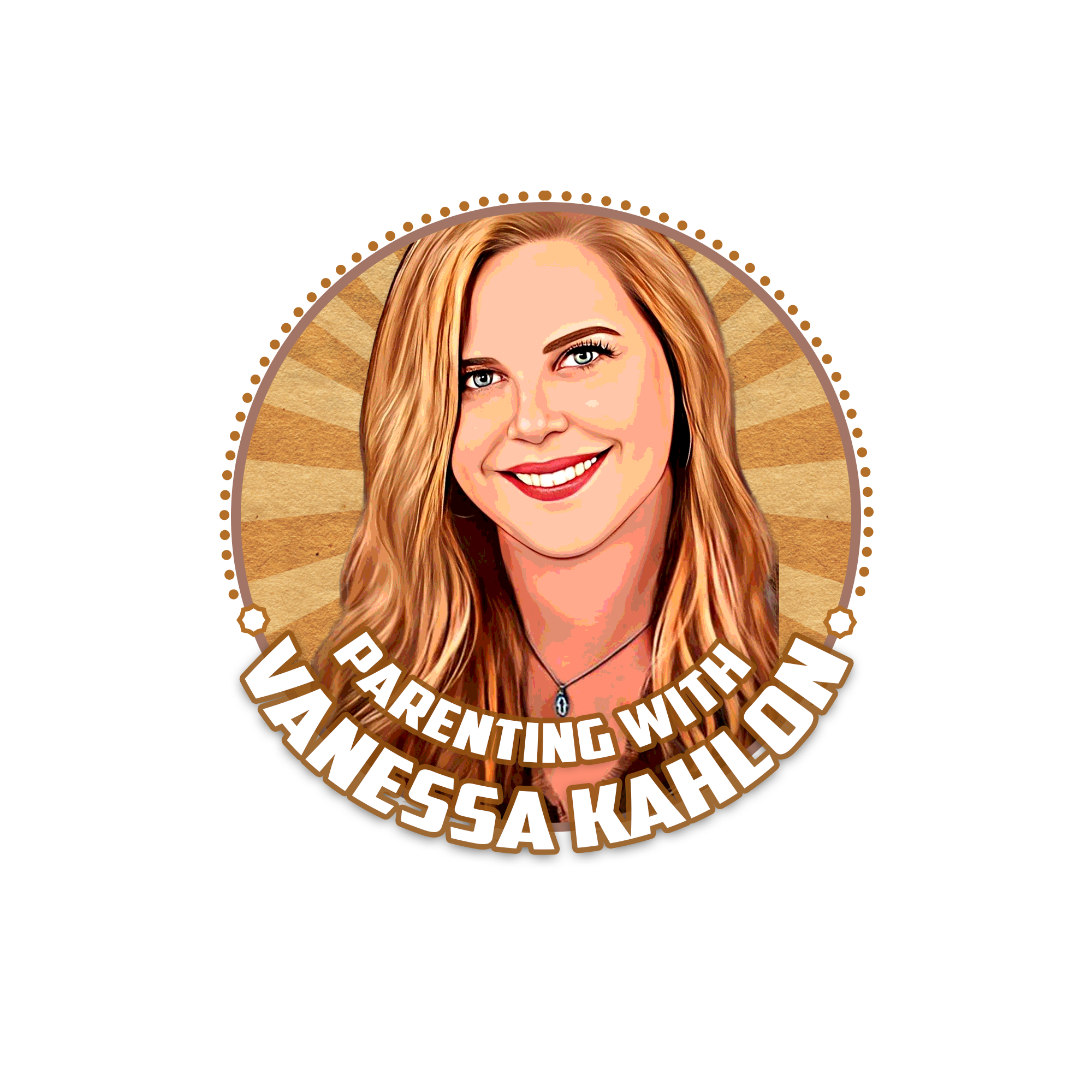 Vanessa Kahlon Facebook ad
