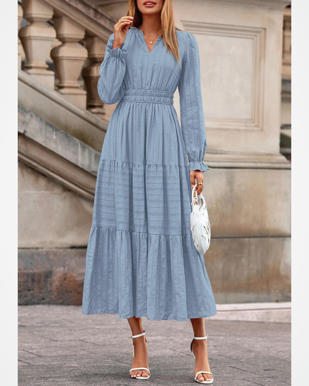 Amazon Fashion Facebook ad