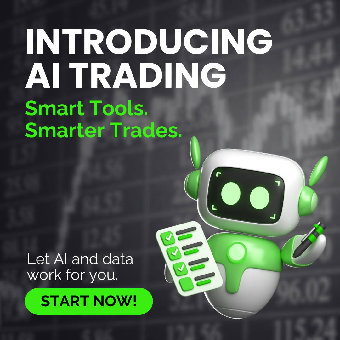 Futures First Facebook ad