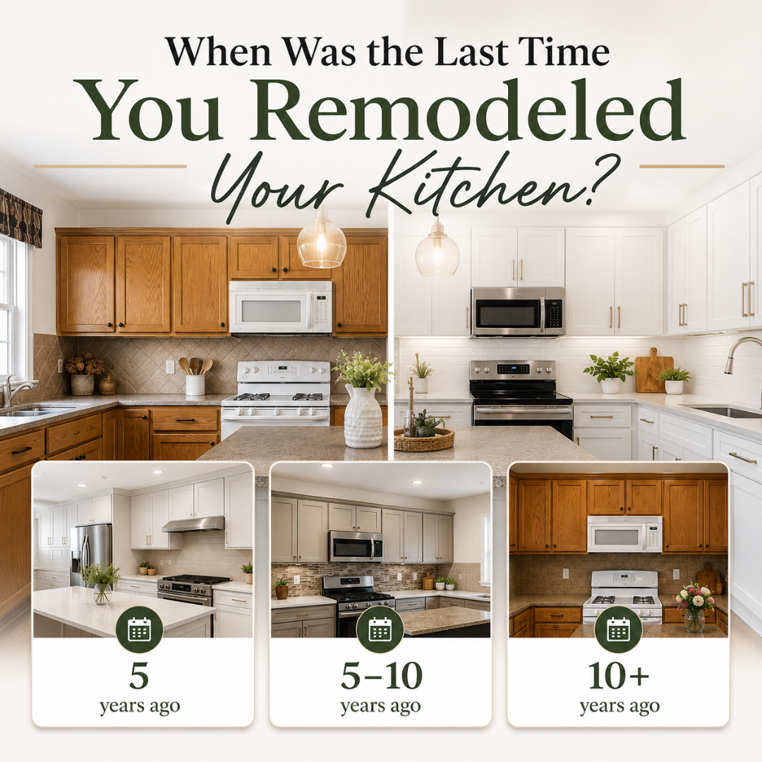 HomeBuddy.com Facebook ad