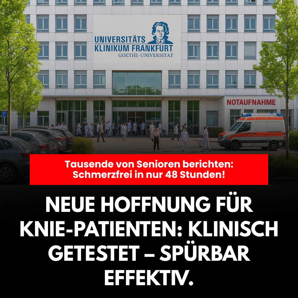 Lebensharmonie Facebook ad