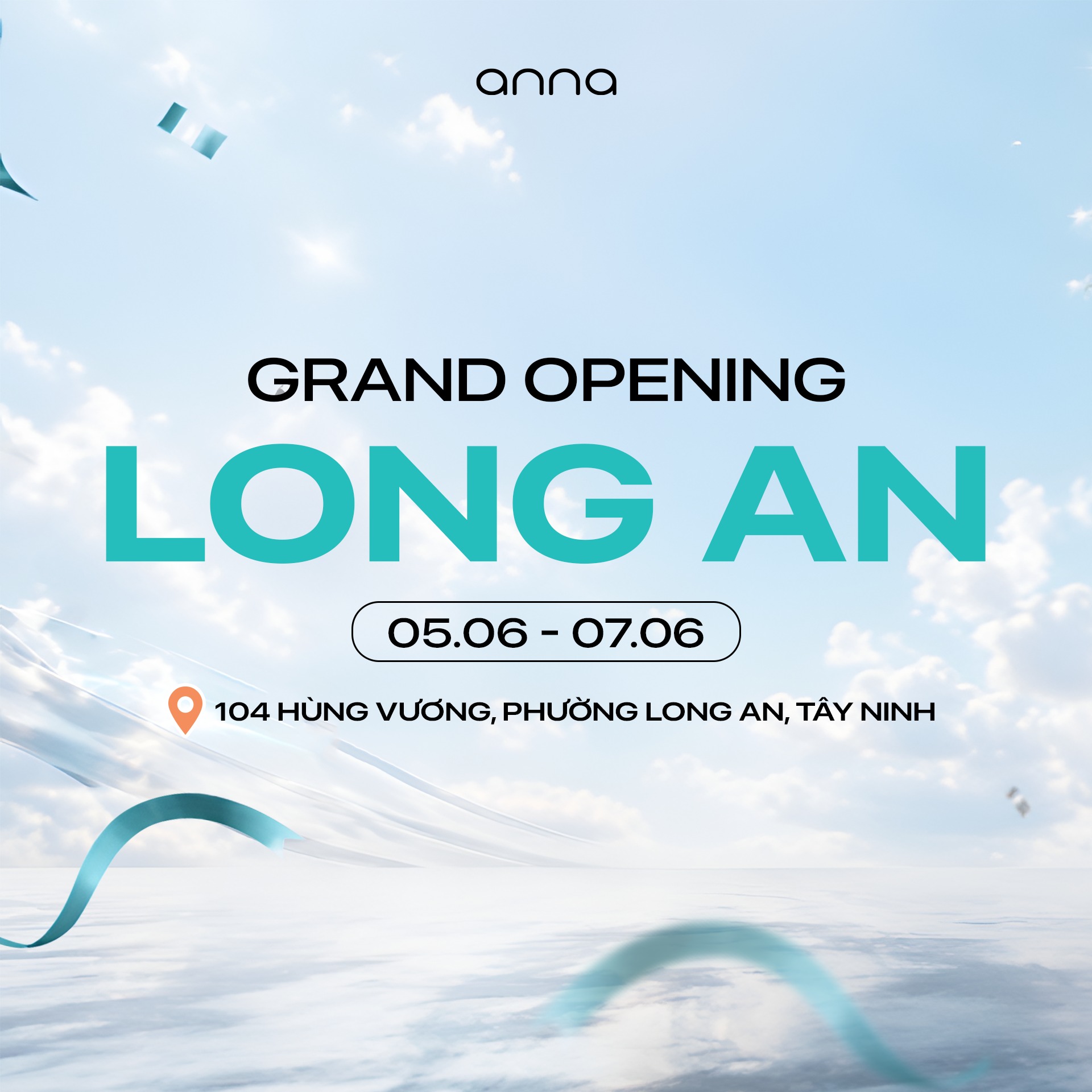 Kính Mắt Anna Facebook ad