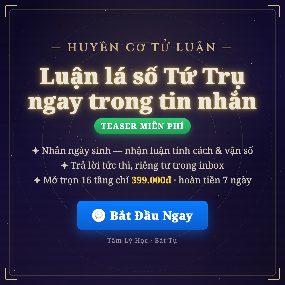 Hạnh Phạm Facebook ad