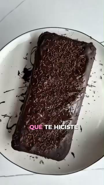Sara Aracely Facebook ad: Recetas vegetarianas fáciles y deliciosas