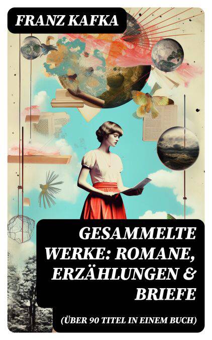 Librairie Club Facebook ad