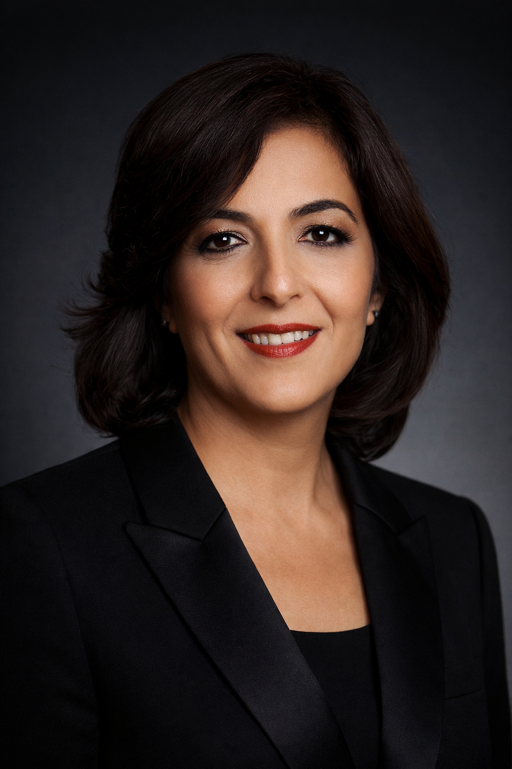 Plano Internist - Internal Medicine of Plano and Frisco Facebook ad: Dr. Afsaneh Ighani has moved to Plano!