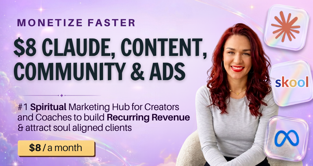 Amanda Fielding-Smith Facebook ad
