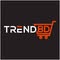 TREND BD