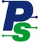 PowerSoft Computer Solutions Ltd