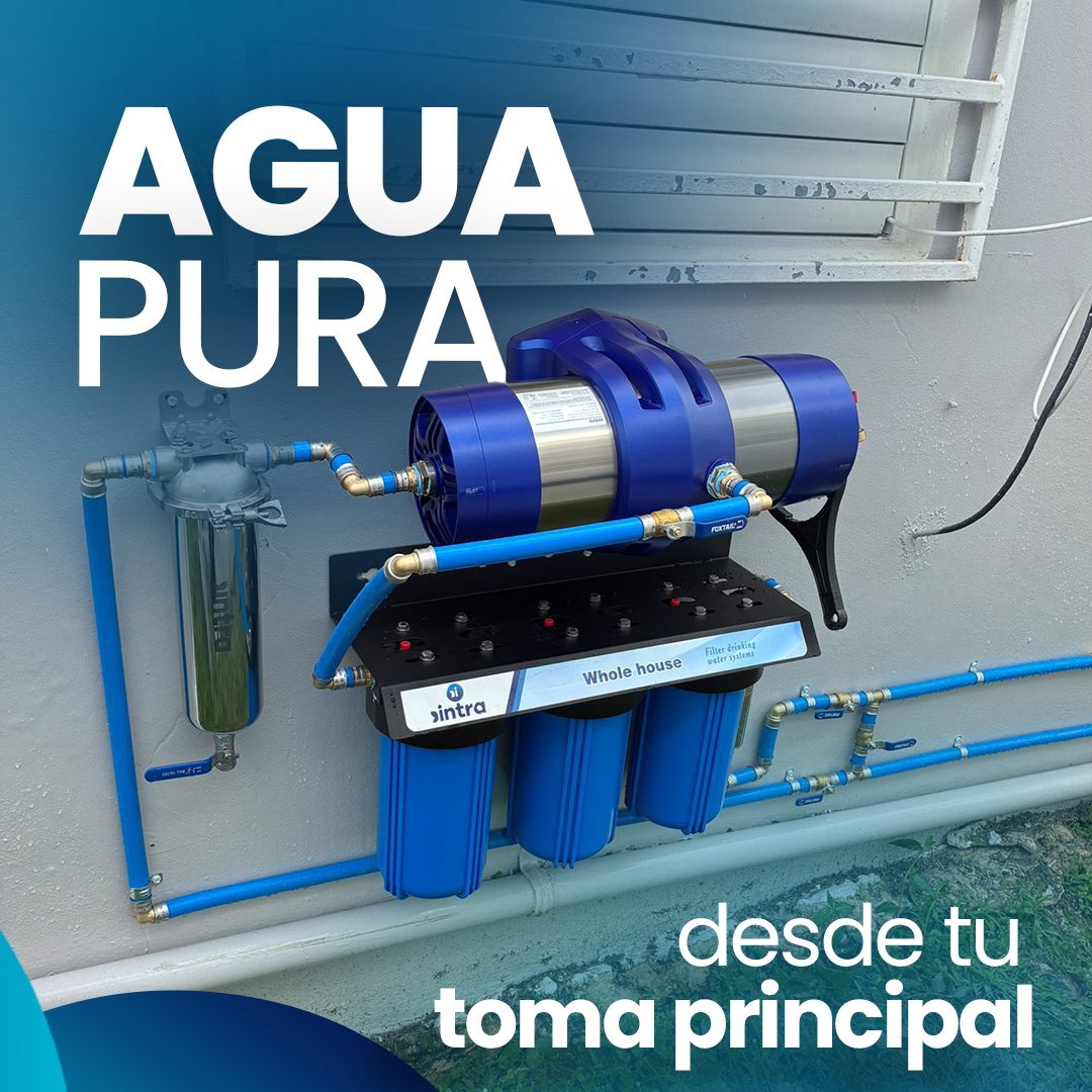 Intra Technologies Facebook ad