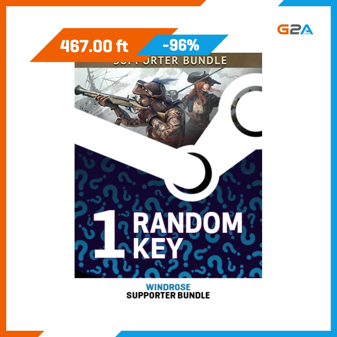 G2A.COM Facebook ad