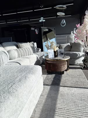 Express Furniture Outlet & More inc Facebook ad: �� MOTHER’S DAY SPECIAL at EXPRESS FURNITURE OUTLET…