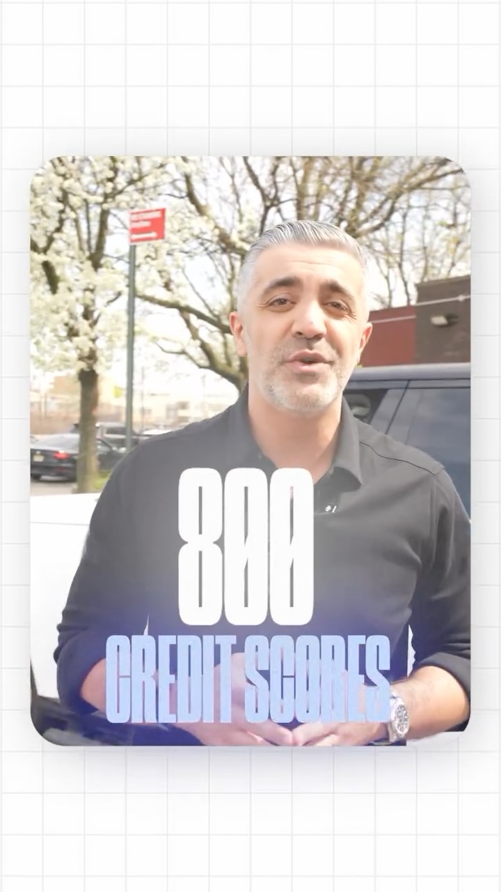 We Lend - Nationwide Private Lending Facebook ad: We close when your bank can't.
