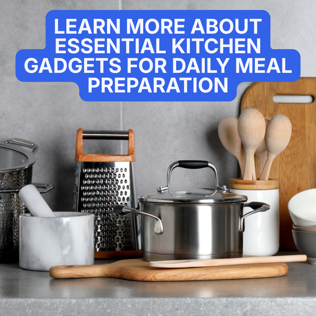 Orbit Insight Facebook ad