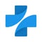 Business Software Solutions