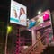 Lina beauty salon
