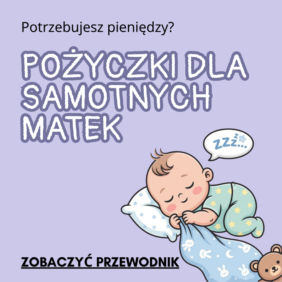 Viral Sphere Facebook ad: Jak uzyskać pożyczkę, jeśli jesteś samotną matką?