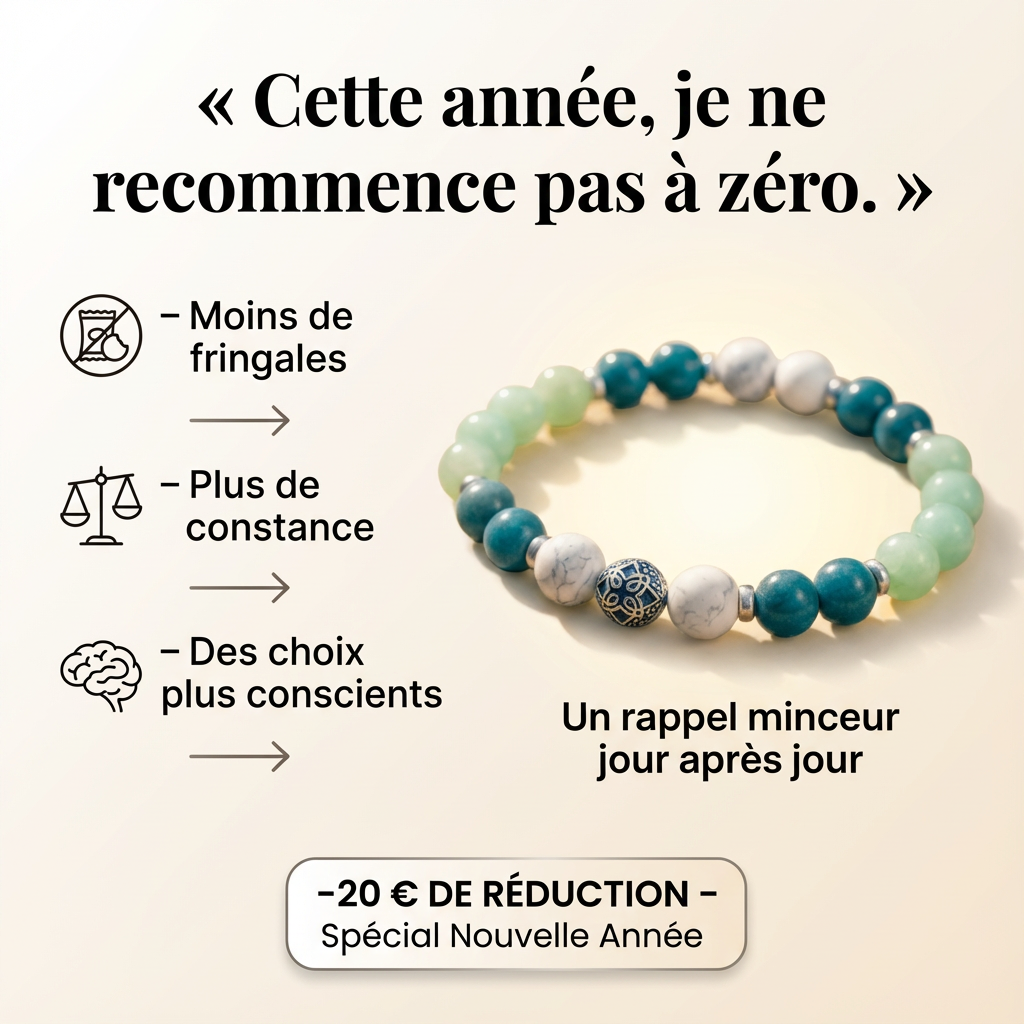 Boutique Namasté - Pierres Naturelles Facebook ad