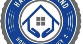 Hand and Hand Home Care Agency 2 Facebook ad