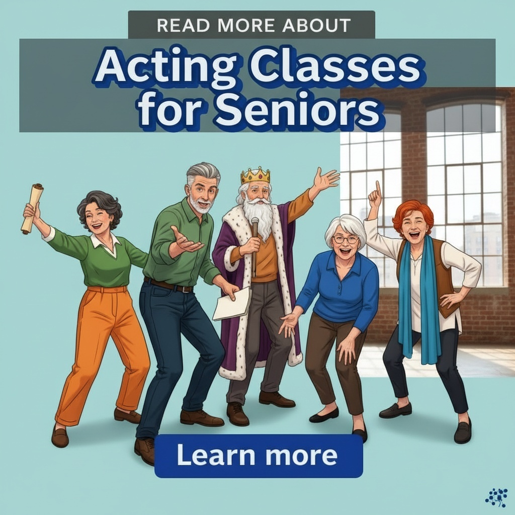 TalentPath Facebook ad