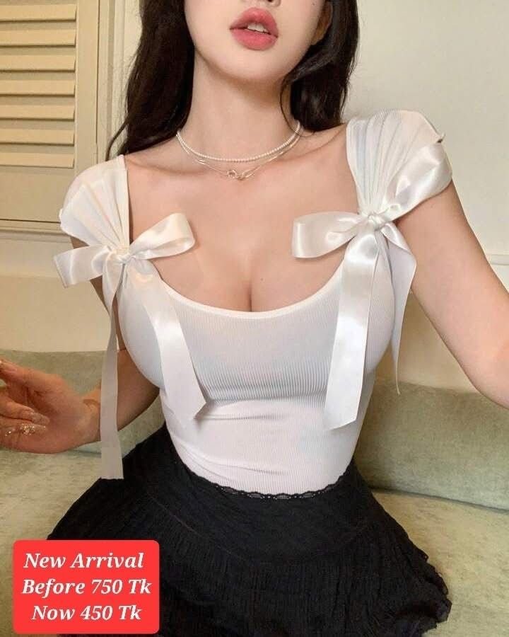 Theo_Clothing Facebook ad