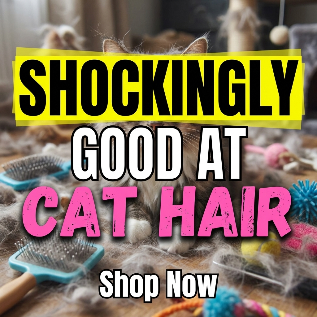 Josh Recommends Facebook ad