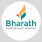 Bharathsuperspecialityhospital