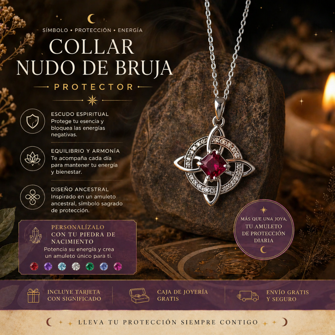 Anillo Abrazo Facebook ad