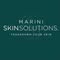 Marini SkinSolutions Australia