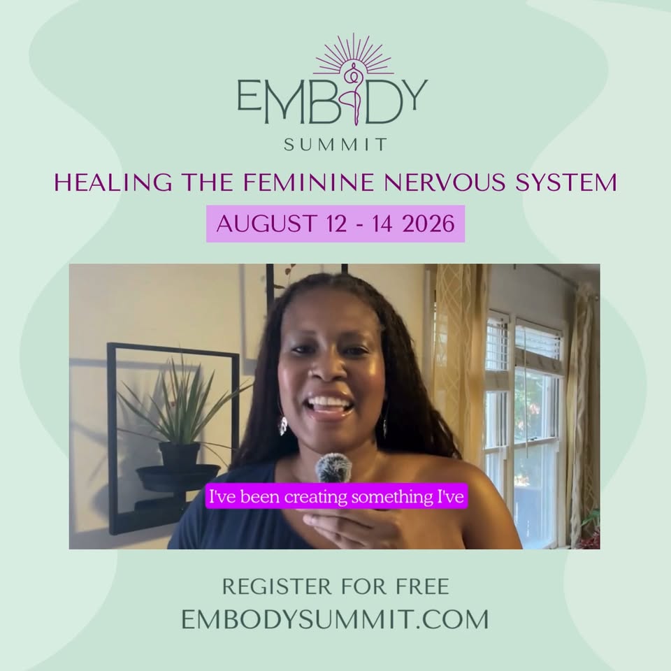 Merkaba Sacred Essentials Facebook ad from Jul 30, 2026