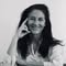 Isabelle Dauge Naturopathe
