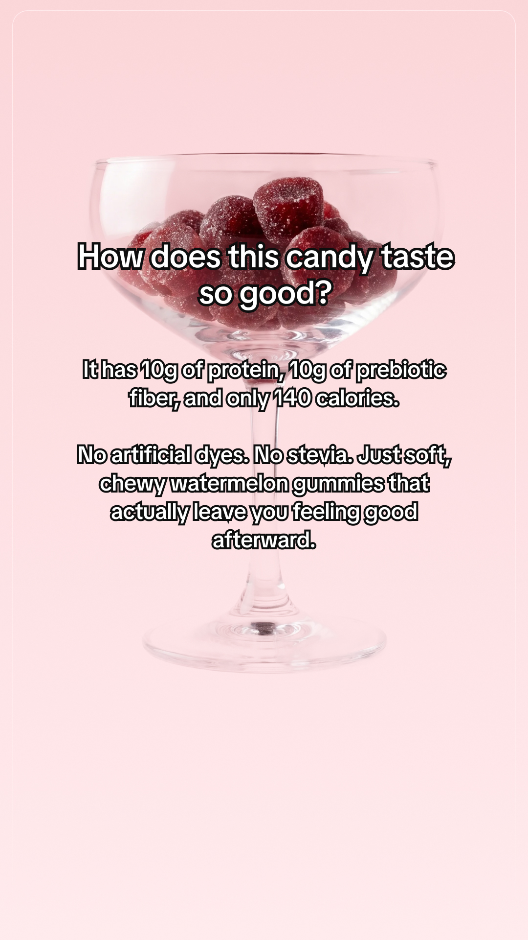 Eatallgood Facebook ad
